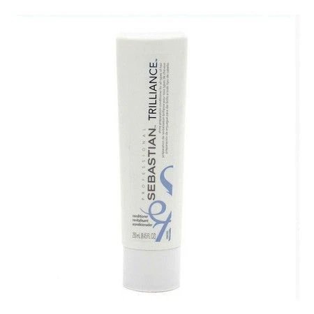 Conditioner Trilliance Sebastian (250 ml) | Epamu | Beauty Shop - Parfums, Make-up & Essentials Epamu.eu