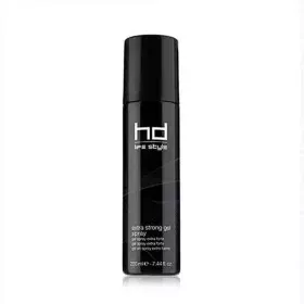 Haarspray für normalen Halt Pro You The Setter Revlon (500 ml) | Epamu | Beauty Shop - Parfums, Make-up & Essentials Epamu.eu