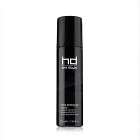 Spray Modellante Hairsprays Redken redken 70 | Epamu | Beauty Shop - Parfums, Make-up & Essentials Epamu.eu