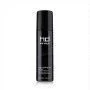 Hair Spray Farmavita Hd Lifestyle (220 ml) | Epamu | Beauty Shop - Parfums, Make-up & Essentials Epamu.eu