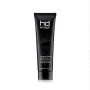 Gel Fixador Forte HD Life Style Farmavita (150 ml) | Epamu | Beauty Shop - Parfums, Make-up & Essentials Epamu.eu