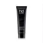 Styling Gel extra starker Halt HD Life Style Farmavita (150 ml) | Epamu | Beauty Shop - Parfums, Make-up & Essentials Epamu.eu