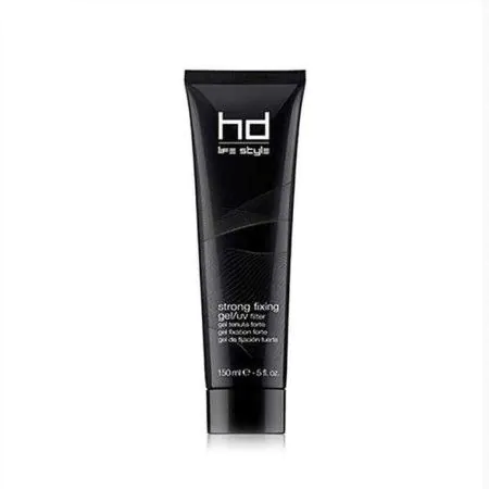 Gel Fijador Fuerte HD Life Style Farmavita (150 ml) | Epamu | Beauty Shop - Parfums, Make-up & Essentials Epamu.eu