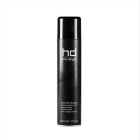 Laca Fijadora Styling Especial Punk Nirvel Styling Laca 400 ml (400 ml) | Epamu | Beauty Shop - Parfums, Make-up & Essentials Epamu.eu