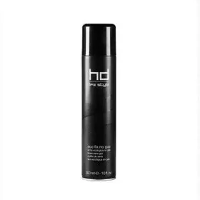 Moulding Spray Hairsprays Redken redken 70 | Epamu | Beauty Shop - Parfums, Make-up & Essentials Epamu.eu