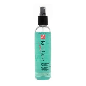 Acondicionador Desenredante Avlon Keracare Styling Spritz (240 ml) de Avlon, Desenredantes - Ref: S4242657, Precio: 13,16 €, ...