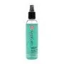 Acondicionador Desenredante Avlon Keracare Styling Spritz (240 ml) | Epamu | Beauty Shop - Parfums, Make-up & Essentials Epamu.eu