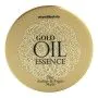 Maschera per Capelli Gold Oil Essence Amber and Argan Montibello 8429525110667 (200 ml) (200 ml) | Epamu | Beauty Shop - Parfums, Make-up & Essentials Epamu.eu