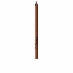 Delineador Lápis Labial BPerfect Cosmetics Poutline Peck (1,2 g) | Epamu | Beauty Shop - Parfums, Make-up & Essentials Epamu.eu