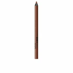 Delineador Lápiz Labial Catrice Intense Matte Nº 30 Think Pink 1,2 g | Epamu | Beauty Shop - Parfums, Make-up & Essentials Epamu.eu