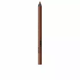 Delineador de Lábios Catrice Plumping Nº 170 Chocolate Lover 0,35 g | Epamu | Beauty Shop - Parfums, Make-up & Essentials Epamu.eu