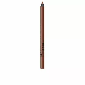 Lip Liner Sensilis Perfect Line 04-Red (0,35 g) | Epamu | Beauty Shop - Parfums, Make-up & Essentials Epamu.eu