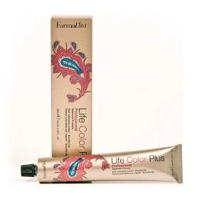 Permanent Dye Koleston Me+ Wella Nº 0/43 (60 ml) | Epamu | Beauty Shop - Parfums, Make-up & Essentials Epamu.eu