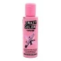 Tinta Semipermanente Marshmallow Crazy Color Nº 64 (100 ml) | Epamu | Beauty Shop - Parfums, Make-up & Essentials Epamu.eu