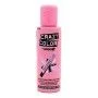 Tinte Semipermanente Marshmallow Crazy Color Nº 64 (100 ml) | Epamu | Beauty Shop - Parfums, Make-up & Essentials Epamu.eu