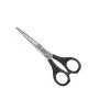 Hair scissors Eurostil 13716 5,5" | Epamu.eu | Beauty Shop - Parfums, Make-up & Essentials Epamu.eu