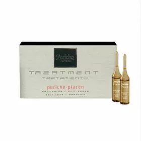 Tratamiento Anticaída Revlon Pro You The Winner (12 x 6 ml) | Epamu | Beauty Shop - Parfums, Make-up & Essentials Epamu.eu