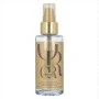 Hair Oil  Wella Oil Reflection       (100 ml) | Epamu | Beauty Shop - Parfums, Make-up & Essentials Epamu.eu