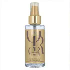 Hair Elixir Camille Rose Rejuva Come Back 58 ml | Epamu | Beauty Shop - Parfums, Make-up & Essentials Epamu.eu