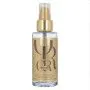 Óleo Capilar  Wella Oil Reflection       (100 ml) | Epamu | Beauty Shop - Parfums, Make-up & Essentials Epamu.eu