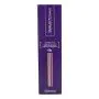 Permanent Dye Salermvison Salerm Salermvison 4,772 (75 ml) | Epamu | Beauty Shop - Parfums, Make-up & Essentials Epamu.eu