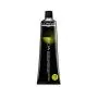 Tinte Permanente Inoa Color L'Oreal Professionnel Paris 3474630485549 Nº 3,2 (60 g) | Epamu | Beauty Shop - Parfums, Make-up & Essentials Epamu.eu