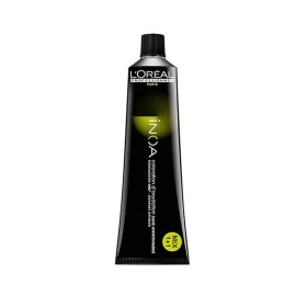 Tinta Permanente Personal Periche 4.91 (60 g) | Epamu | Beauty Shop - Parfums, Make-up & Essentials Epamu.eu