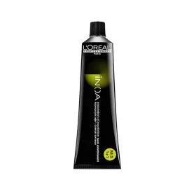 Tinta Permanente Diapason Lisap Nº 9/36 (100 ml) | Epamu.eu | Beauty Shop - Parfums, Make-up & Essentials Epamu.eu