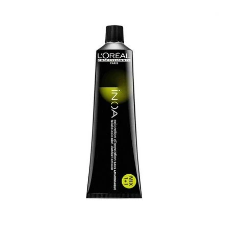 Dauerfärbung Inoa Color L'Oreal Professionnel Paris 3474630485549 Nº 3,2 (60 g) | Epamu.eu | Beauty Shop - Parfums, Make-up & Essentials Epamu.eu