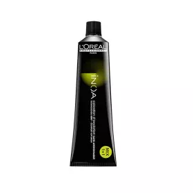 Permanent Dye Redken Color Gel Oils 3 x 60 ml Nº 08NCh - 8.015 (3 Units) | Epamu | Beauty Shop - Parfums, Make-up & Essentials Epamu.eu