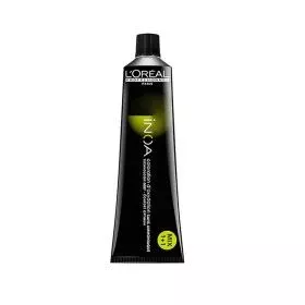 Tinta Permanente Revlon Color Excel Nº 5.34 70 ml | Epamu | Beauty Shop - Parfums, Make-up & Essentials Epamu.eu