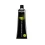 Tinta Permanente Inoa Color L'Oreal Professionnel Paris Inoa Nº 3,26 (60 g) | Epamu | Beauty Shop - Parfums, Make-up & Essentials Epamu.eu