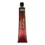 Permanent Dye  L'Oreal Professionnel Paris Majirel  (50 ml) | Epamu | Beauty Shop - Parfums, Make-up & Essentials Epamu.eu