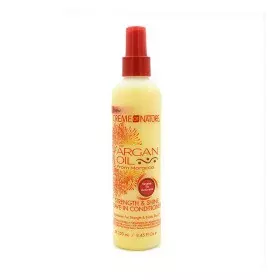 Acondicionador Reparador L'Oreal Make Up Elvive Bond Repair (150 ml) | Epamu | Beauty Shop - Parfums, Make-up & Essentials Epamu.eu