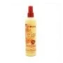 Conditioner Leave In Creme Of Nature Argan Oil (250 ml) | Epamu.eu | Beauty Shop - Parfums, Make-up & Essentials Epamu.eu