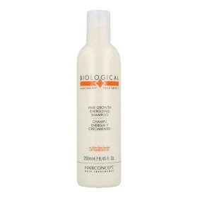 Tiefenreinigendes Shampoo Wella SP 1 L | Epamu | Beauty Shop - Parfums, Make-up & Essentials Epamu.eu