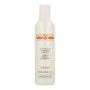 Shampoo Hair Concept Biological Hair Growth Energy (250 ml) | Epamu | Beauty Shop - Parfums, Make-up & Essentials Epamu.eu