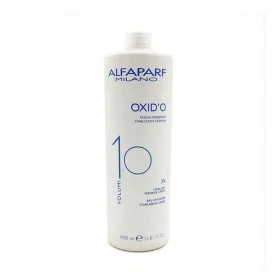 Oxidante Capilar L'Oreal Professionnel Paris Blond Studio 6% 20 vol 1 L (1000 ml) | Epamu | Beauty Shop - Parfums, Make-up & Essentials Epamu.eu