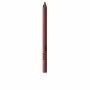 Lip Liner Pencil NYX Line Loud Nº 31 Ten Out Of Ten 1,2 ml | Epamu | Beauty Shop - Parfums, Make-up & Essentials Epamu.eu