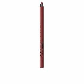 Delineador de Lábios Sensilis Perfect Line 04-Red (0,35 g) | Epamu | Beauty Shop - Parfums, Make-up & Essentials Epamu.eu