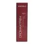 Dauerfärbung Cromaxtrem Montibello Cromaxtrem P5 P5 | Epamu | Beauty Shop - Parfums, Make-up & Essentials Epamu.eu