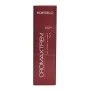 Tintura Permanente Cromaxtrem Montibello Cromaxtrem P5 P5 | Epamu | Beauty Shop - Parfums, Make-up & Essentials Epamu.eu