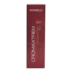 Tintura Permanente Goldwell COLORANCE Nº 9PN 60 ml | Epamu | Beauty Shop - Parfums, Make-up & Essentials Epamu.eu