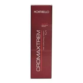 Tintura Permanente Color Touch Wella Nº 10/73 (60 ml) | Epamu | Beauty Shop - Parfums, Make-up & Essentials Epamu.eu