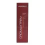 Tinta Permanente Cromaxtrem Montibello Cromaxtrem P9 P9 | Epamu | Beauty Shop - Parfums, Make-up & Essentials Epamu.eu