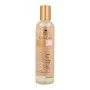 Acondicionador Desenredante Avlon Keracare K Essential (240 ml) | Epamu | Beauty Shop - Parfums, Make-up & Essentials Epamu.eu