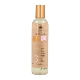 Conditionneur Démêlant Avlon Keracare K Essential (240 ml) de Avlon, Démêlants - Réf : S4243043, Prix : 15,89 €, Remise : %