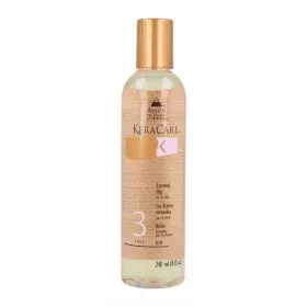 Detangling Conditioner Avlon Keracare K Essential (240 ml) by Avlon, Detanglers - Ref: S4243043, Price: 15,89 €, Discount: %