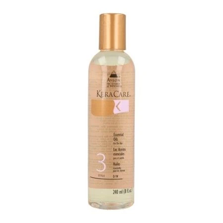 Acondicionador Desenredante Avlon Keracare K Essential (240 ml) | Epamu | Beauty Shop - Parfums, Make-up & Essentials Epamu.eu