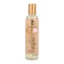 Balsamo Districante Avlon Keracare K Essential (240 ml) | Epamu | Beauty Shop - Parfums, Make-up & Essentials Epamu.eu